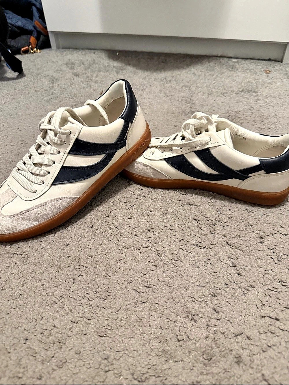 Vince Oasis Sneaker